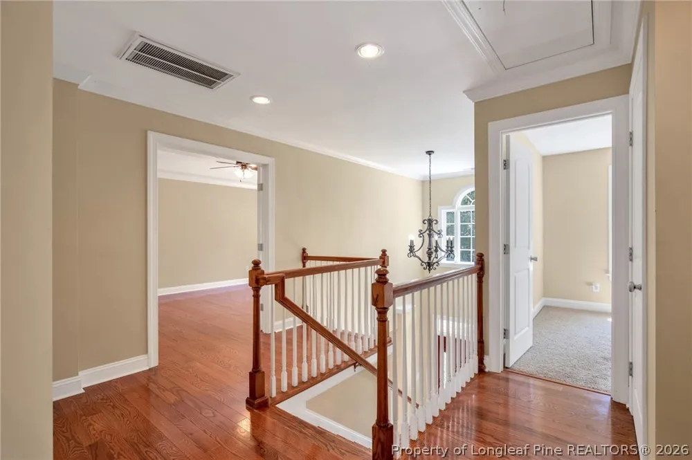 3250 Carolina Way Sanford, NC 27332
