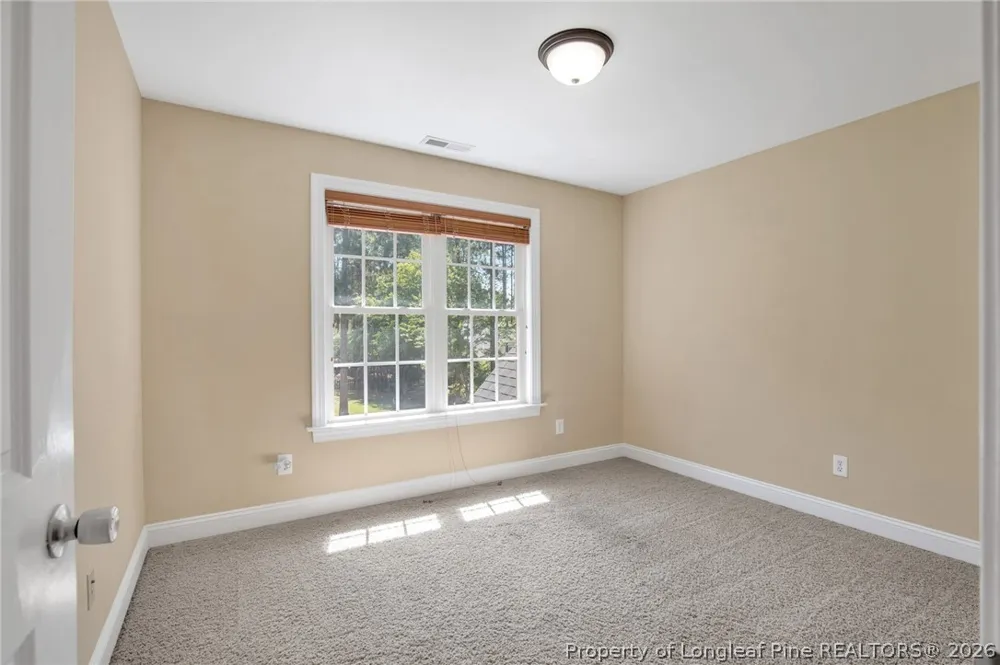 3250 Carolina Way Sanford, NC 27332