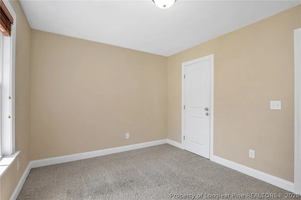 3250 Carolina Way Sanford, NC 27332