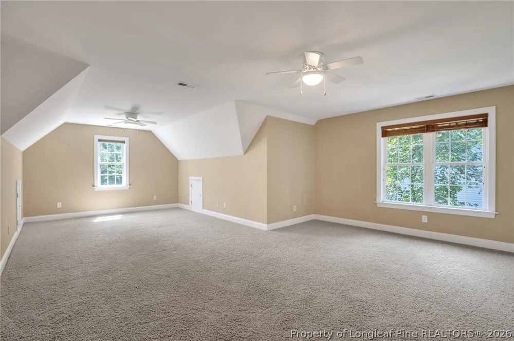3250 Carolina Way Sanford, NC 27332