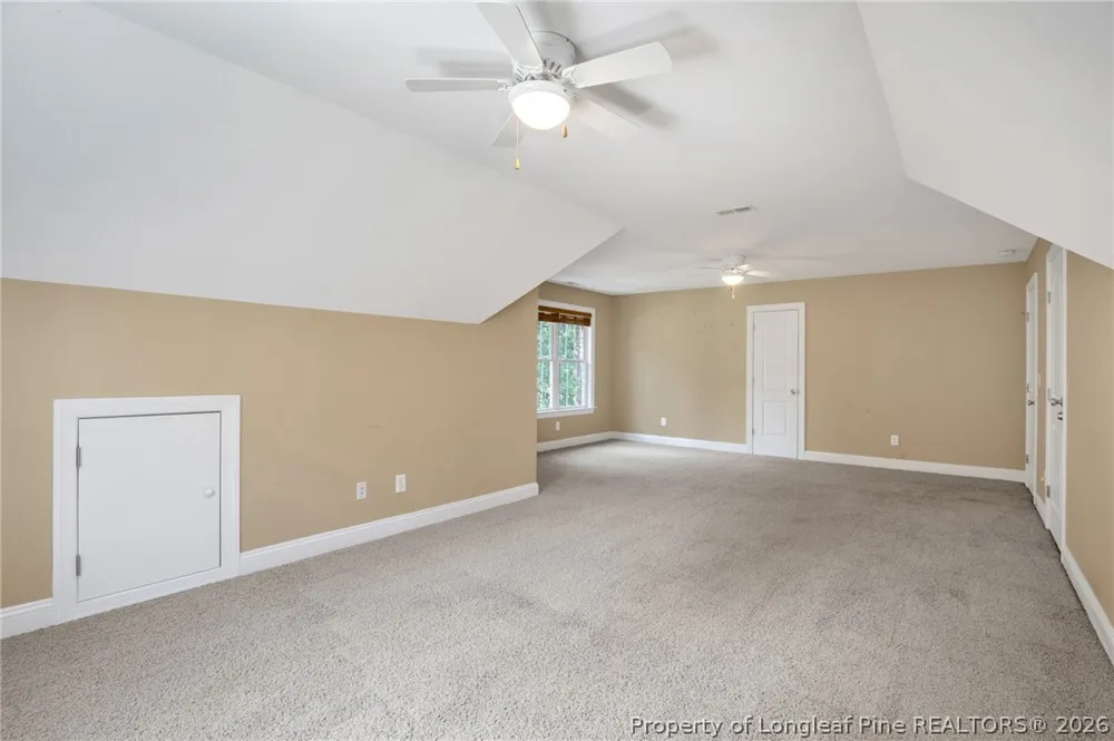 3250 Carolina Way Sanford, NC 27332