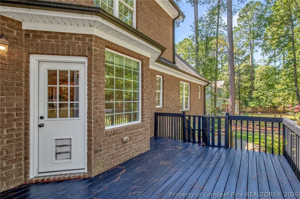 3250 Carolina Way Sanford, NC 27332