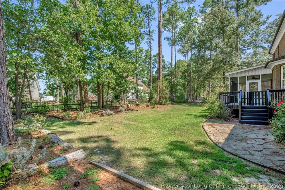 3250 Carolina Way Sanford, NC 27332