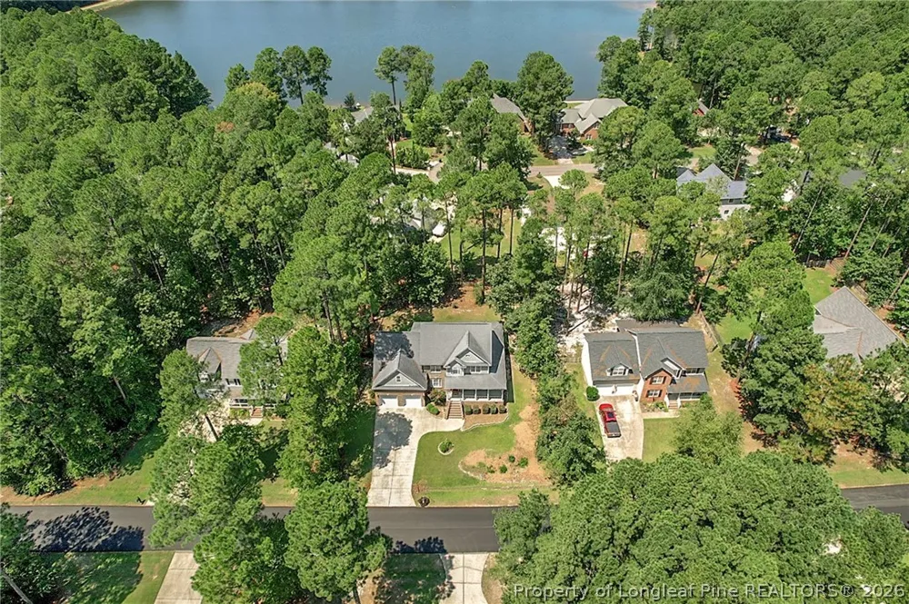 3250 Carolina Way Sanford, NC 27332