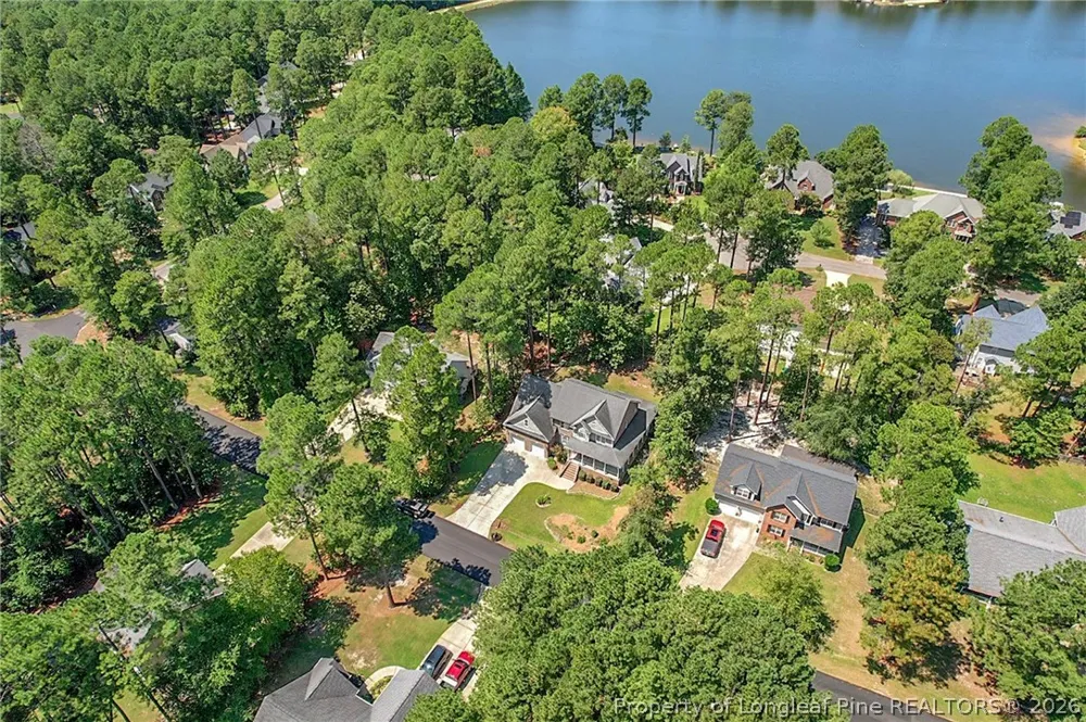 3250 Carolina Way Sanford, NC 27332