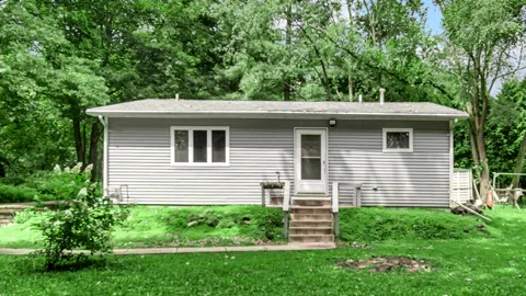 101 Highland Drive