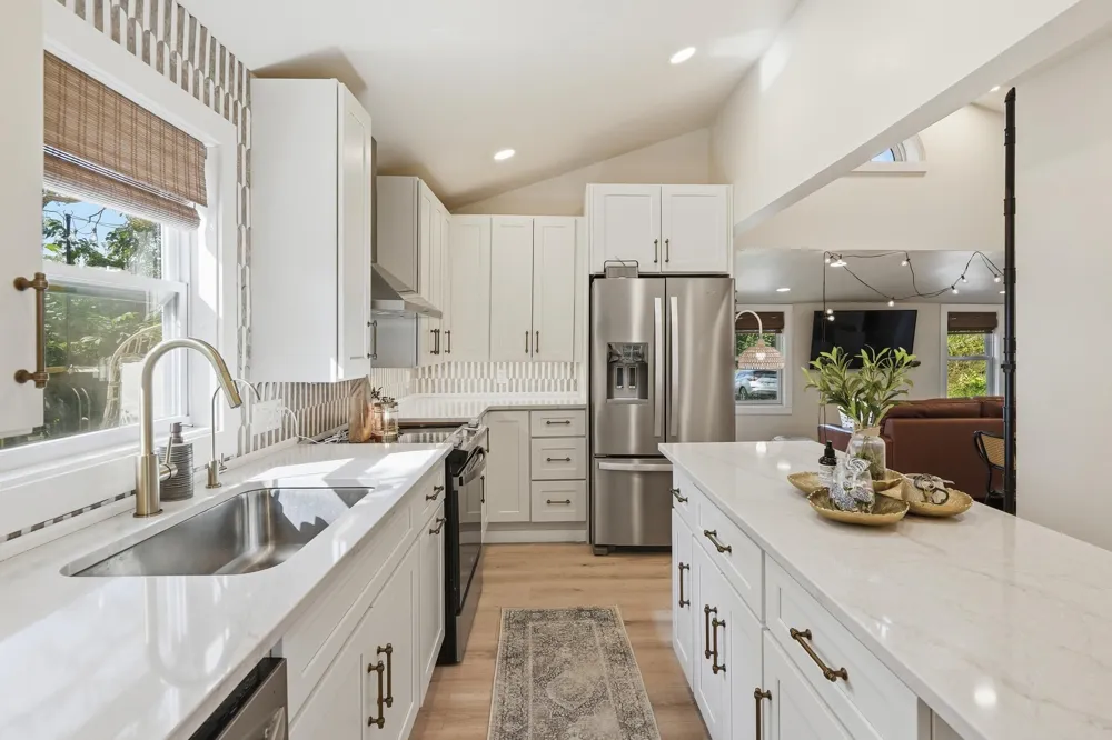 7500 W 129th Lane Cedar Lake, IN 46303