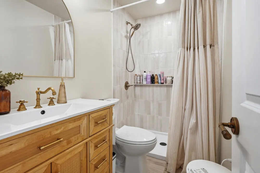 7500 W 129th Lane Cedar Lake, IN 46303