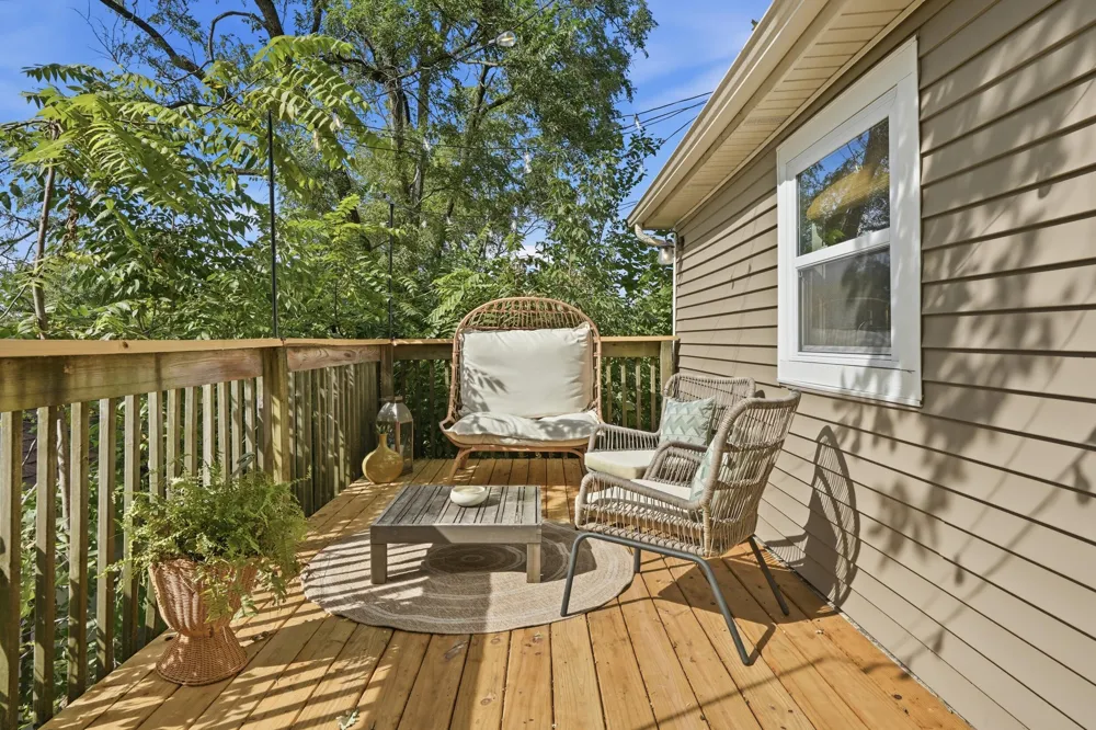 7500 W 129th Lane Cedar Lake, IN 46303