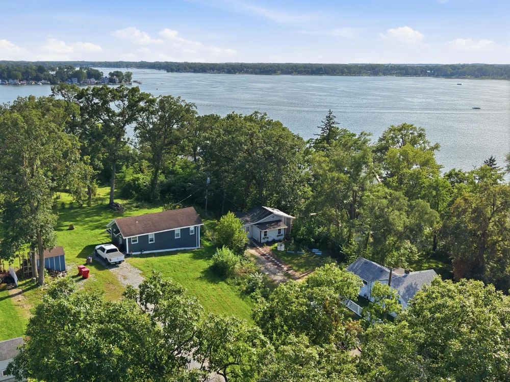 7500 W 129th Lane Cedar Lake, IN 46303