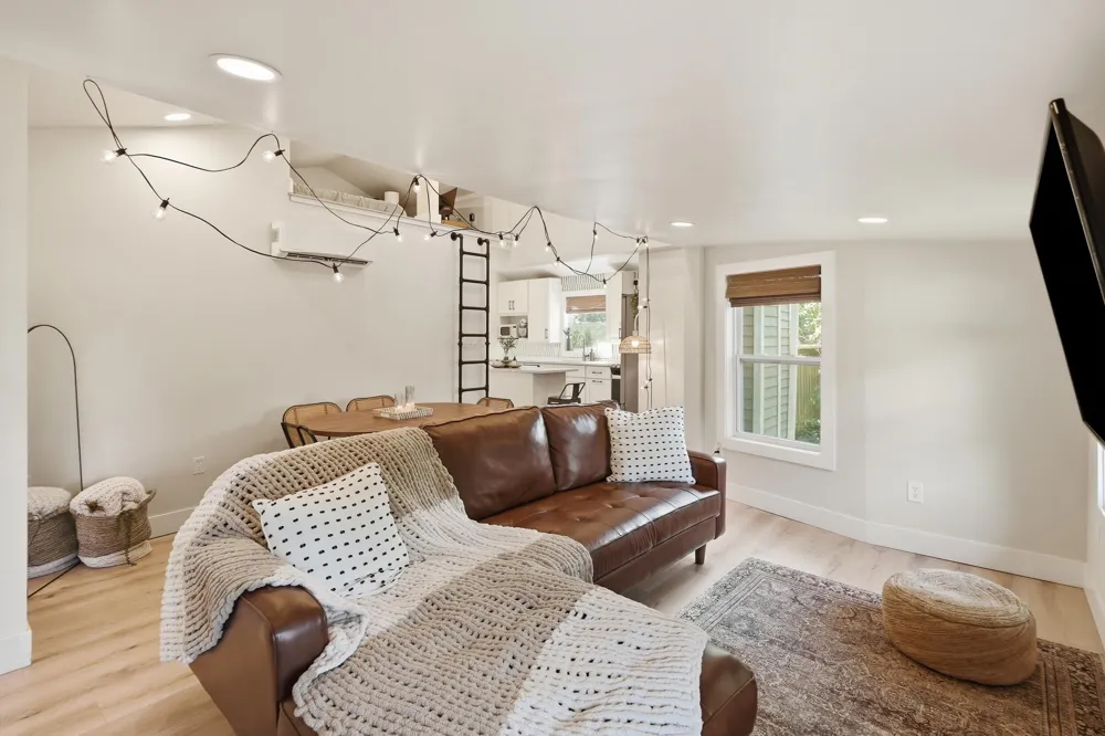7500 W 129th Lane Cedar Lake, IN 46303