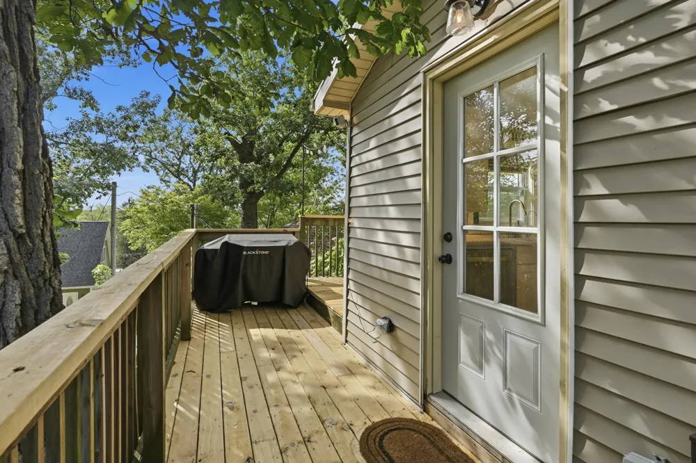 7500 W 129th Lane Cedar Lake, IN 46303