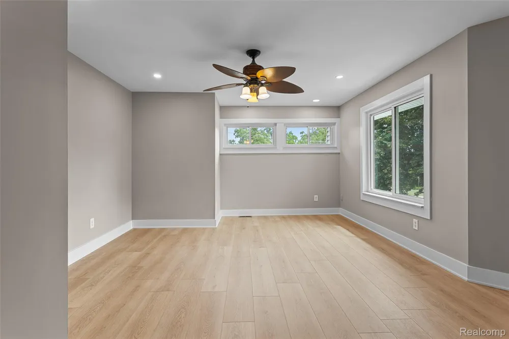 6552 Orion Road Rochester Hills City, MI 48306