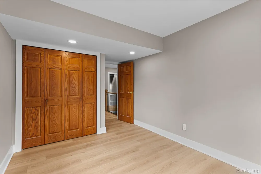6552 Orion Road Rochester Hills City, MI 48306