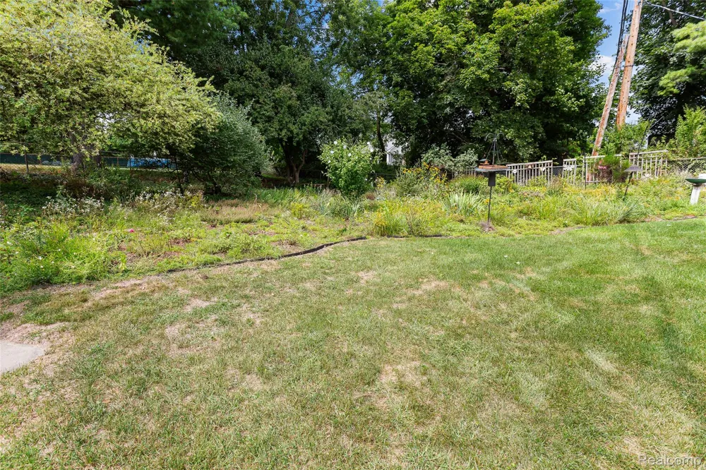 6552 Orion Road Rochester Hills City, MI 48306