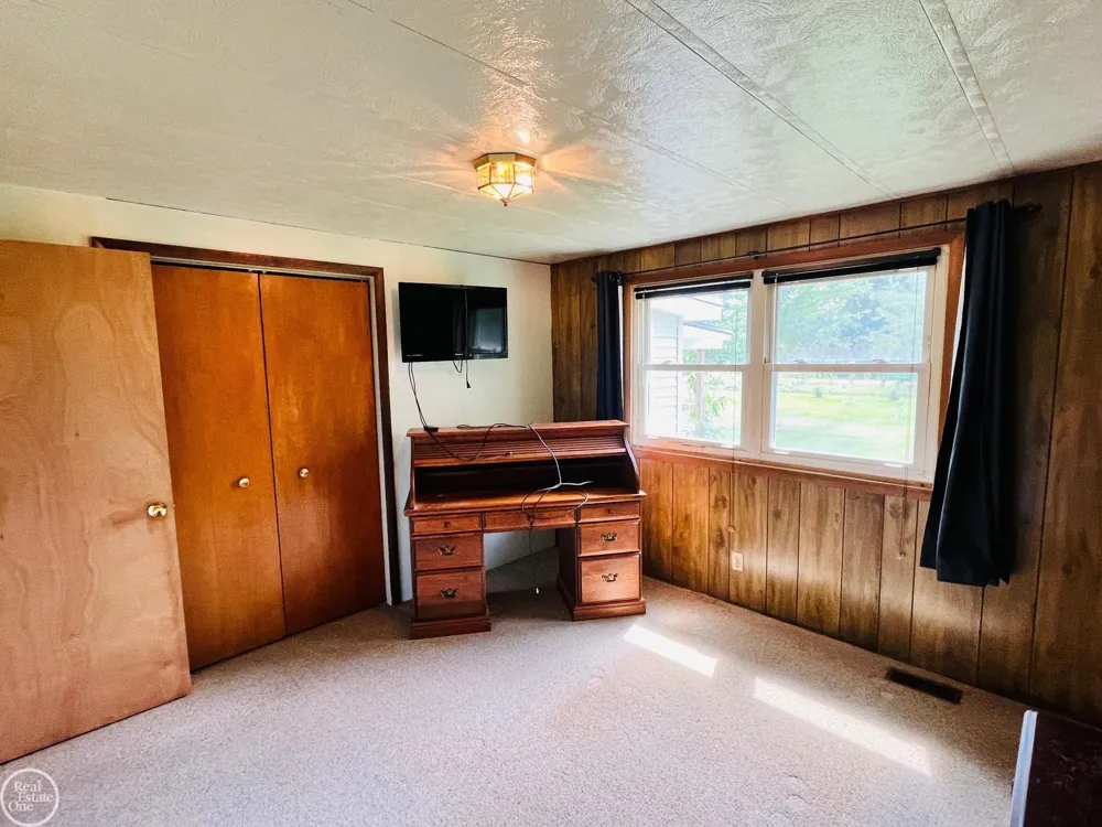 9250 Rynn Road Kenockee Township, MI 48006