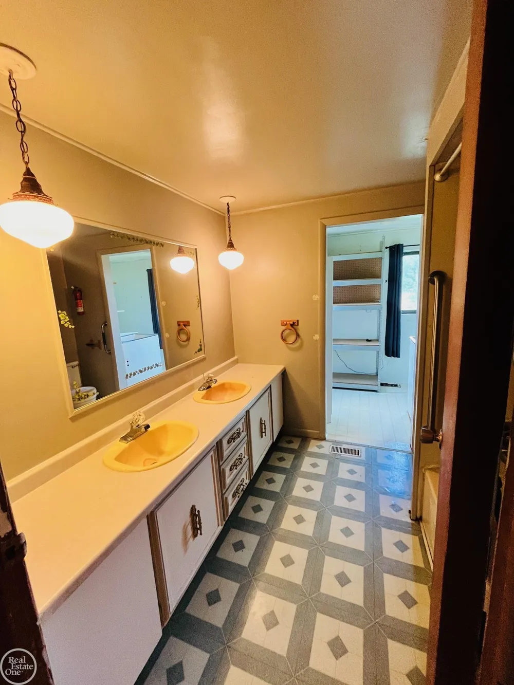 9250 Rynn Road Kenockee Township, MI 48006