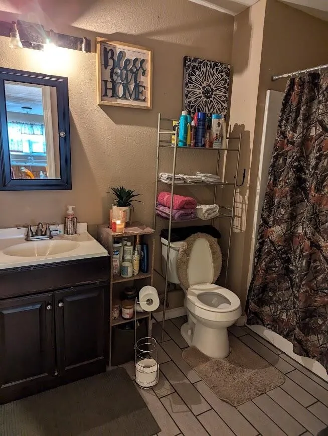 1114 Greenwood Road Chattanooga, TN 37411