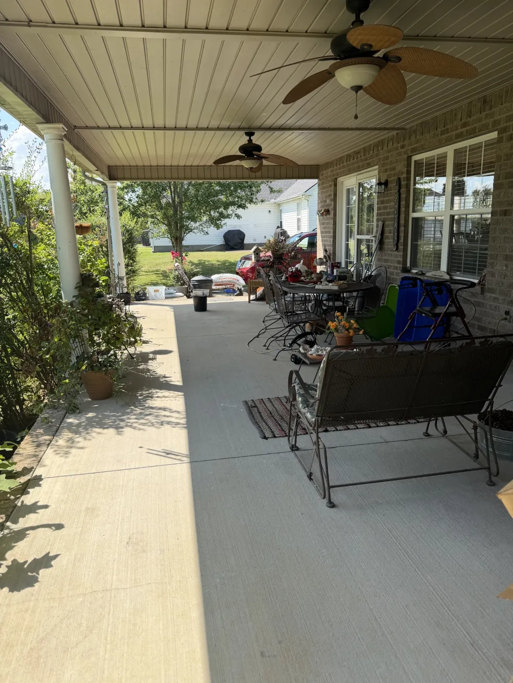 1310 Precept Dr Murfreesboro, TN 37129