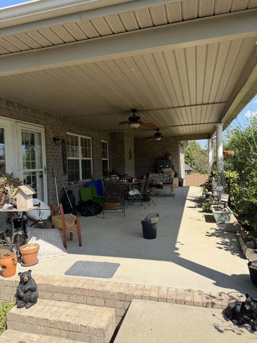 1310 Precept Dr Murfreesboro, TN 37129
