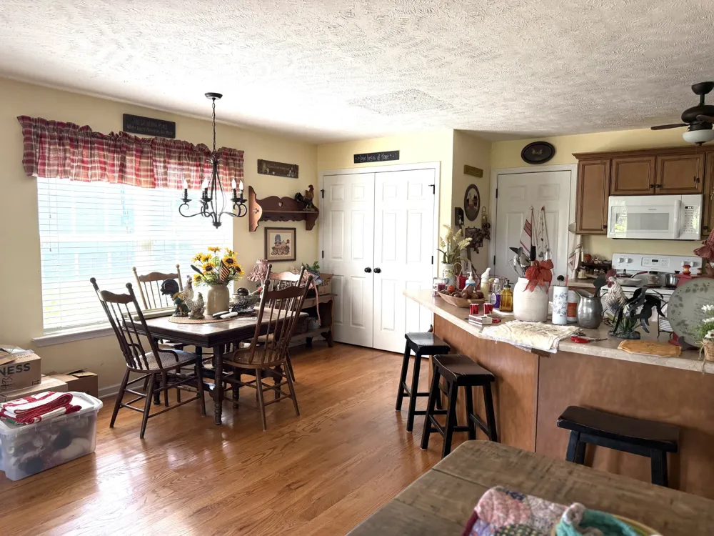 1310 Precept Dr Murfreesboro, TN 37129