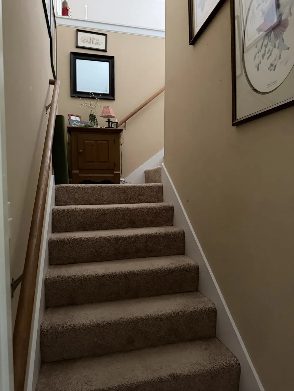 1310 Precept Dr Murfreesboro, TN 37129