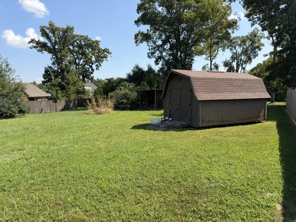 1310 Precept Dr Murfreesboro, TN 37129