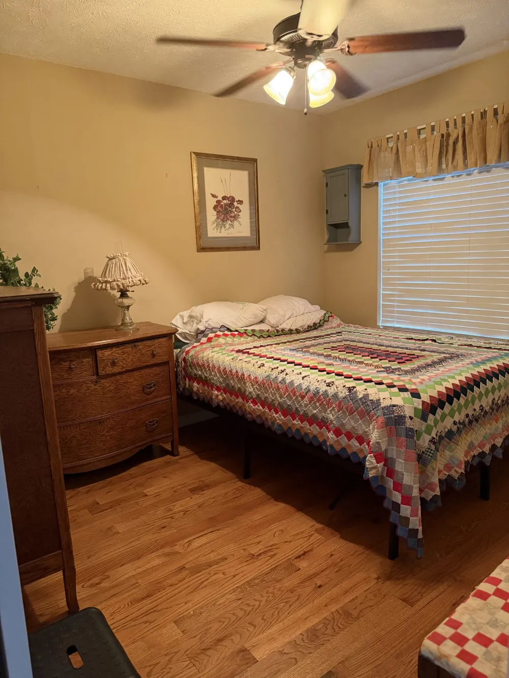 1310 Precept Dr Murfreesboro, TN 37129