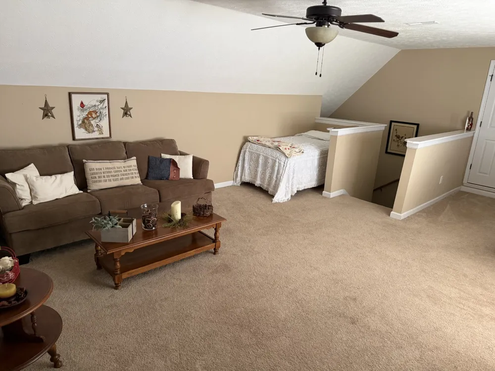 1310 Precept Dr Murfreesboro, TN 37129