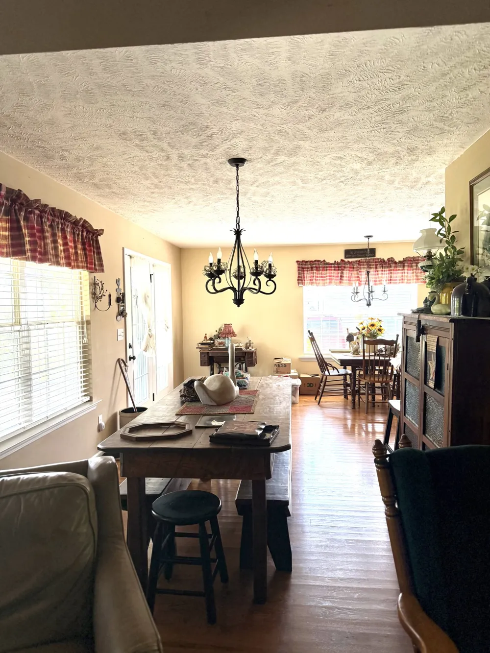 1310 Precept Dr Murfreesboro, TN 37129