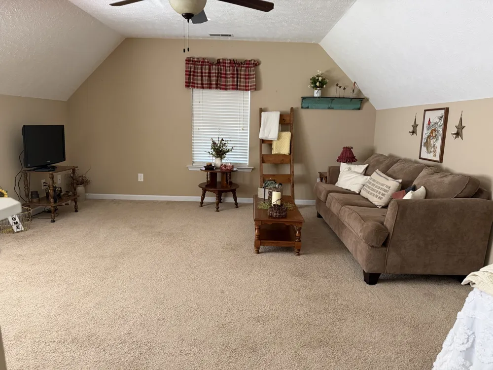 1310 Precept Dr Murfreesboro, TN 37129