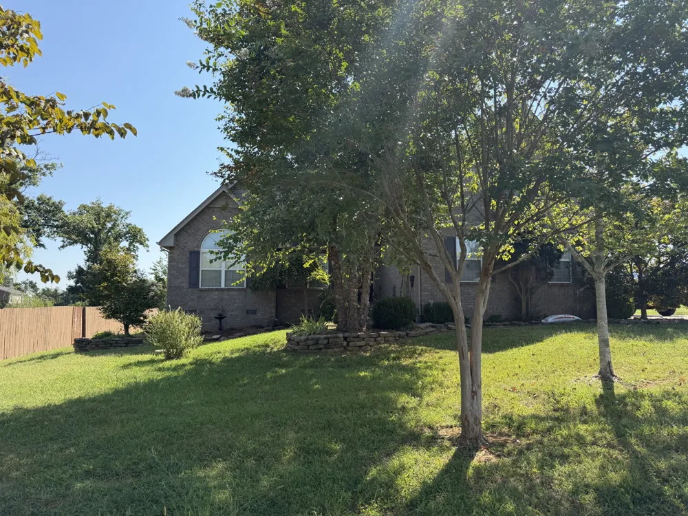 1310 Precept Dr Murfreesboro, TN 37129
