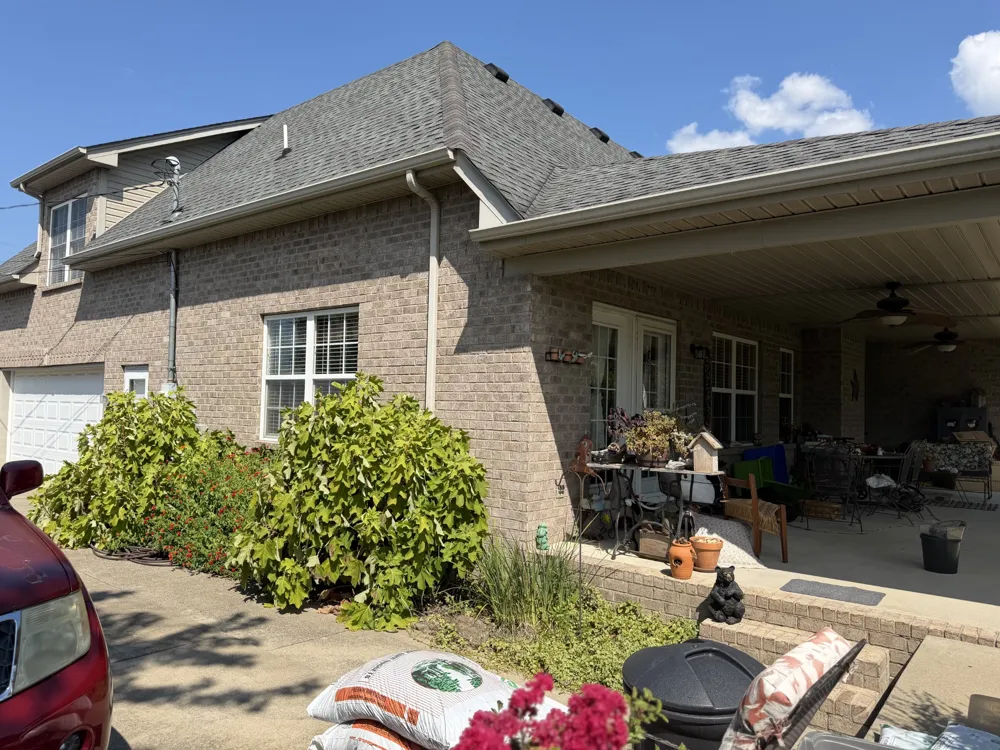 1310 Precept Dr Murfreesboro, TN 37129