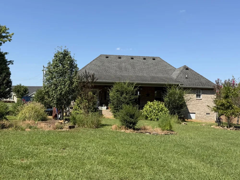 1310 Precept Dr Murfreesboro, TN 37129