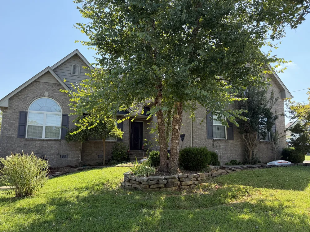 1310 Precept Dr Murfreesboro, TN 37129