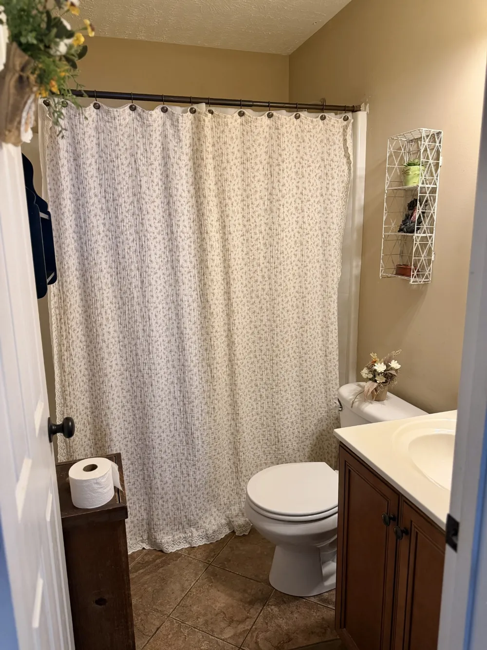 1310 Precept Dr Murfreesboro, TN 37129