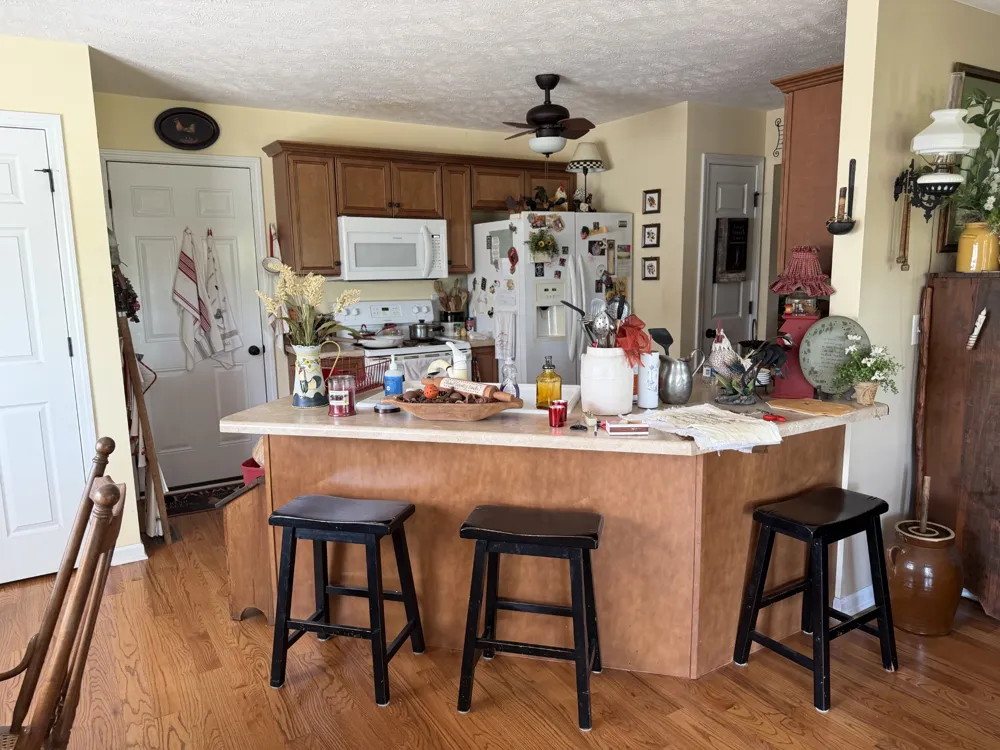 1310 Precept Dr Murfreesboro, TN 37129