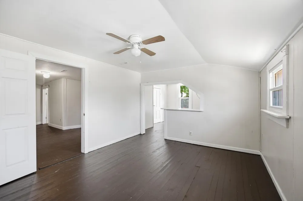 301 Bennett Street Decherd, TN 37324