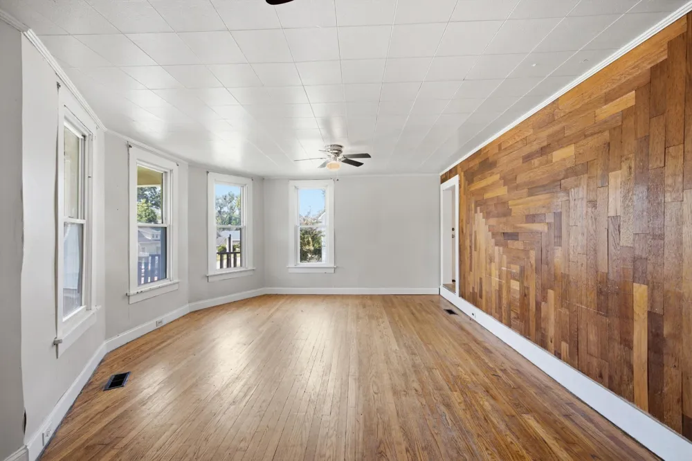 301 Bennett Street Decherd, TN 37324