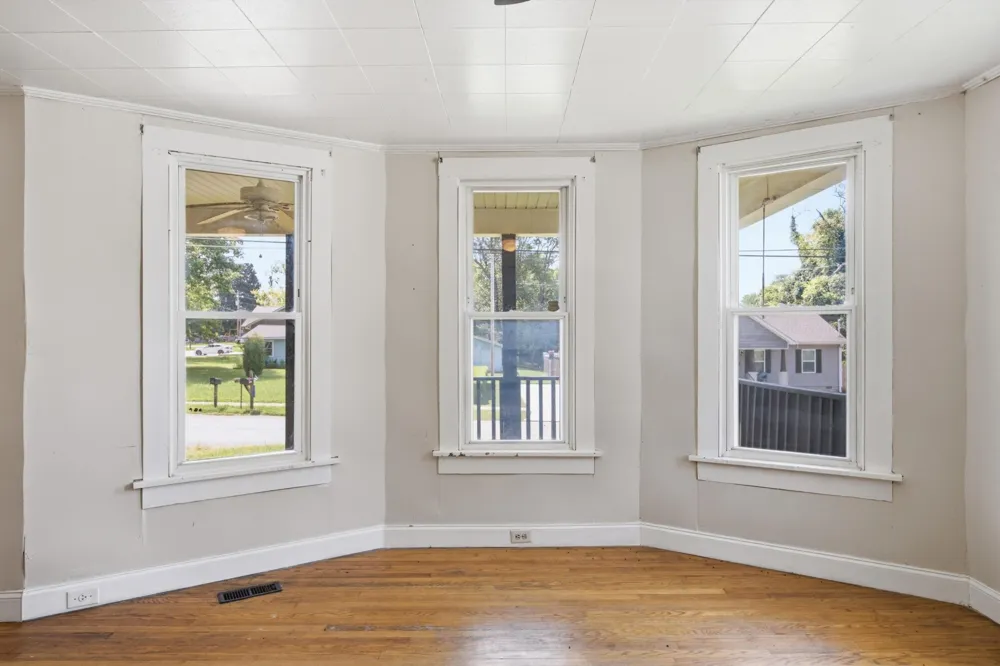 301 Bennett Street Decherd, TN 37324