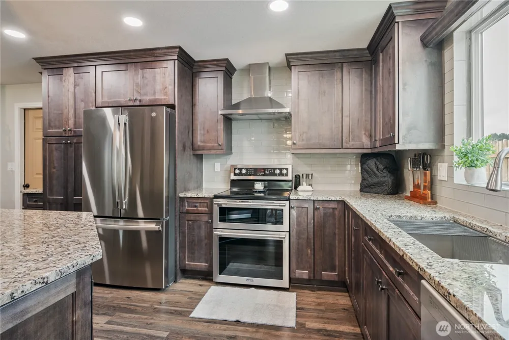 3436 Ohio Street Longview, WA 98632