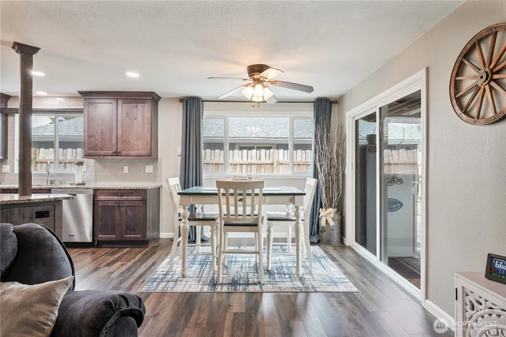 3436 Ohio Street Longview, WA 98632