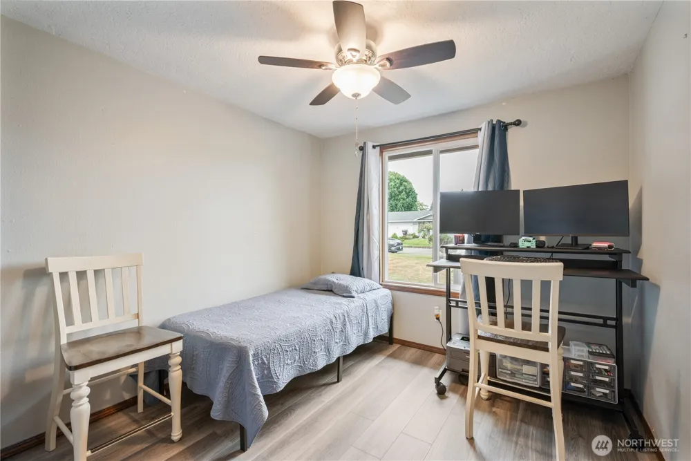 3436 Ohio Street Longview, WA 98632