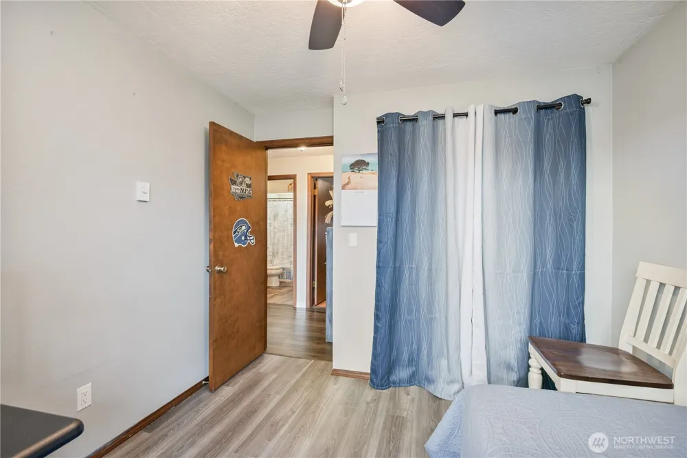 3436 Ohio Street Longview, WA 98632