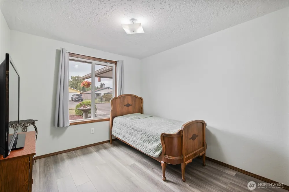 3436 Ohio Street Longview, WA 98632