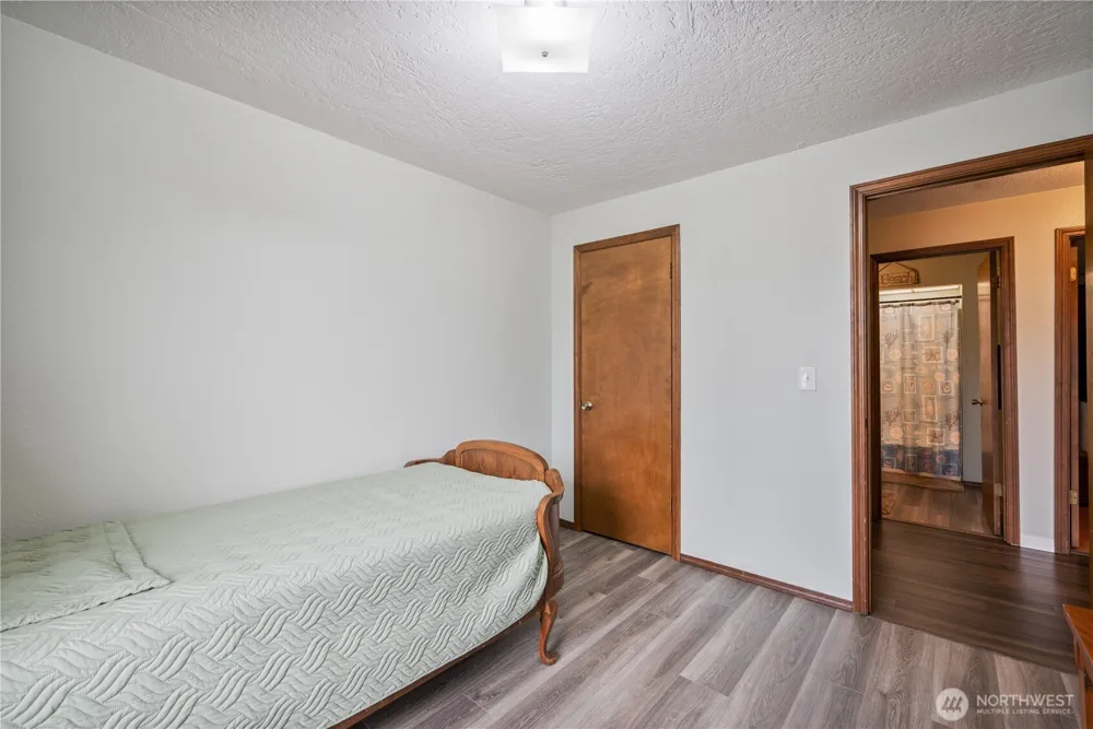 3436 Ohio Street Longview, WA 98632