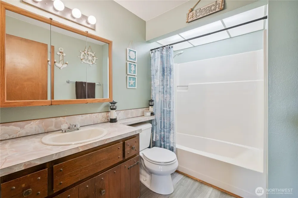 3436 Ohio Street Longview, WA 98632