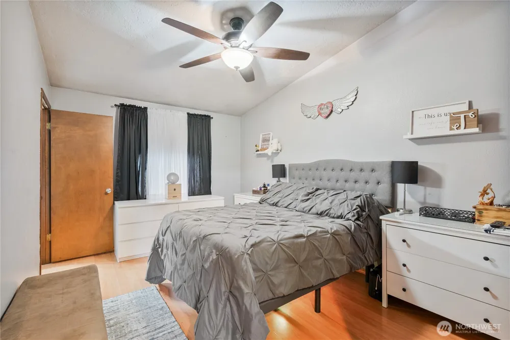 3436 Ohio Street Longview, WA 98632