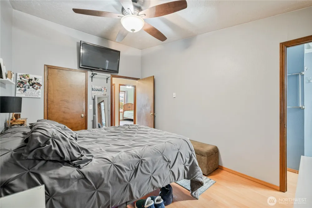 3436 Ohio Street Longview, WA 98632