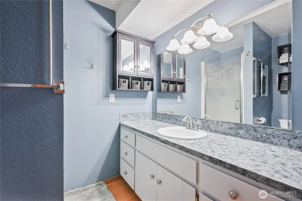 3436 Ohio Street Longview, WA 98632